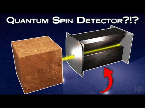 Physics Misunderstood This Experiment For Years