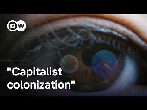 Battling high rents and gentrification in Silicon Valley | DW Documentary