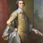 TIL about Robert Carter III who in 1791 through 1803 set about freeing all 400-500 of his slaves. He then hired them back as workers and then educated…