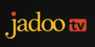 Jadoo TV Piracy Lawsuit Ends in $24.9m Judgment, Customers Exposed