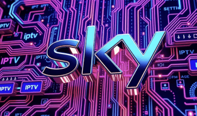 Sky’s Enhanced High Court Pirate IPTV Blocking Order Closes Loopholes