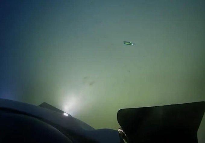 A lone beer bottle rests 35,000 feet down in Challenger Deep, the deepest point on Earth.