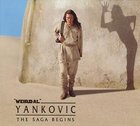 TIL that Weird Al’s Phantom Menace parody ‘The Saga Begins’ was recorded a month before the film released in May 1999. Yankovic was denied an early sc…