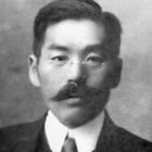 TIL of Masabumi Hosono, who was the only Japanese passenger on the Titanic. While he survived, he was severely condemned in the United States and Japa…