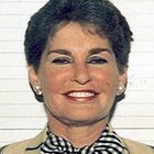 TIL after Leona Helmsley did not pay her contractors that worked on her Connecticut home, she was investigated for tax evasion, and she received a 16 …