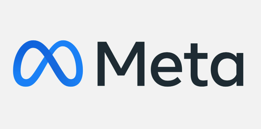 Authors Seek Meta’s Torrent Client Logs and Seeding Data in AI Piracy Probe