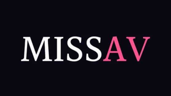 Court Orders Pirate Site MissAV to Pay $4.5m in Damages, Domains Seized