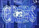 TIL several MTV Cribs episodes faked lavish celebrity lifestyles. Robbie Williams rented Jane Seymour’s house, 50 Cent borrowed Ferraris, and Kim Kard…