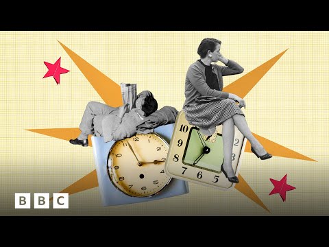 Why being a ‘loner’ could be good for you | BBC Global