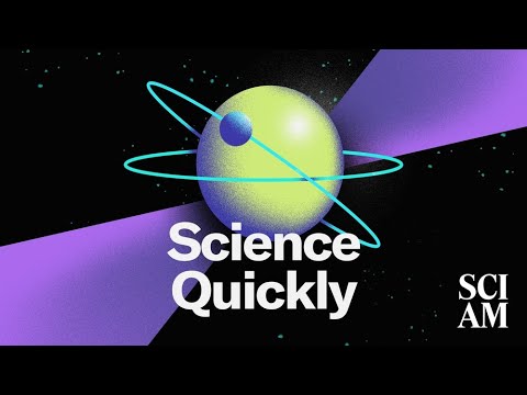 An Asteroid May Hit Earth in 2032. What Can We Do about It?