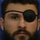 TIL of Abu Zubaydah, a detainee of Guantanamo Bay for over 20 years. He has never been charged and has been tortured, including being waterboarded 83 …