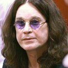 TIL that Ozzy Osbourne once met with a German record executive while drunk.  He tried to “lighten the mood” by performing a striptease and kissing the…