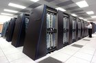 TIL all of the 500 fastest supercomputers in the world run on Linux