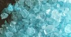 TIL After Breaking Bad, many meth manufacturers in real life dyed their product blue.