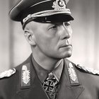 TIL that Nazi general Erwin Rommel was allowed to take cyanide after being implicated in a plot to kill Hitler.  To maintain morale, the Nazis gave hi…