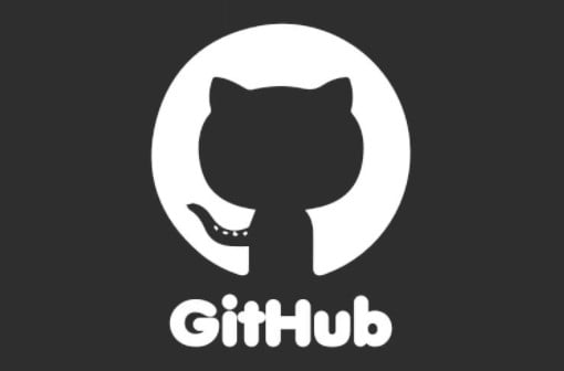 DMCA Notices Took Down 31,151 GitHub Projects Last Year