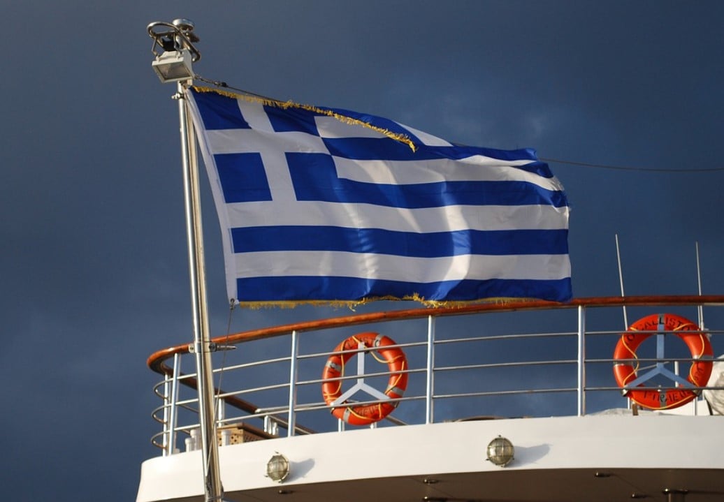 Greece Approves Legal Framework to ‘Fine’ Pirate IPTV Users, Ramps Up Blocking