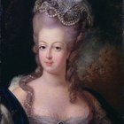 TIL that Louis XVI literally did not know how to have sex. When he tried with Marie would ‘’ introduces the member,” but then “stays there without mov…