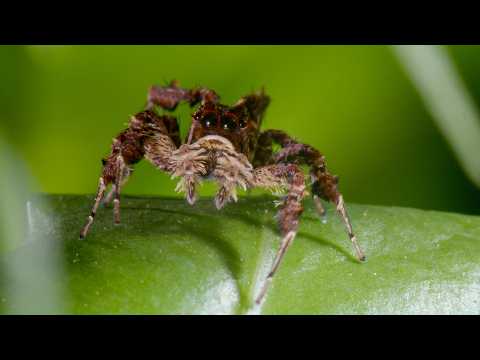 3 Hours Of Incredible 4K Nature Footage | BBC Earth