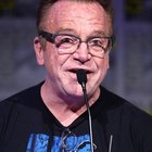 TIL that actor Tom Arnold’s sister got married at age 14, with her mother’s permission, to a 23-year old.  She later went on to run one of the largest…