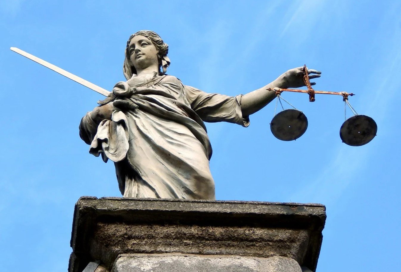 U.S. Court Orders Up to $97,500 in Damages for Sharing ‘Adult’ Films via BitTorrent