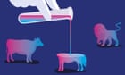 The big idea: will we ever make life in the lab?