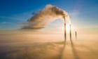 Pacific island states urge rich countries to expedite plans to cut emissions
