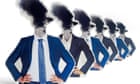Why Australia’s most prominent climate change deniers have stopped talking about the climate