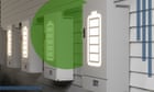 Is it still worth getting a home battery in Australia if I can’t install solar panels on my roof?