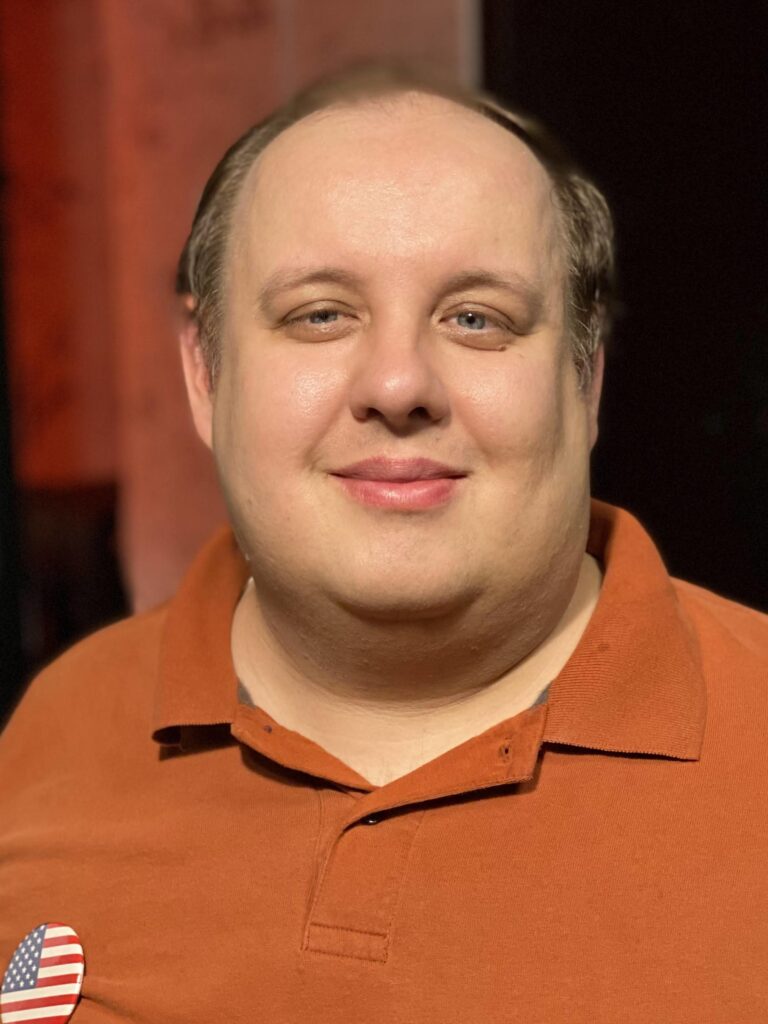 Steven Pruitt is responsible for about a third of all English Wikipedia content, with more than 5 million edits and 35,000 original articles working u…