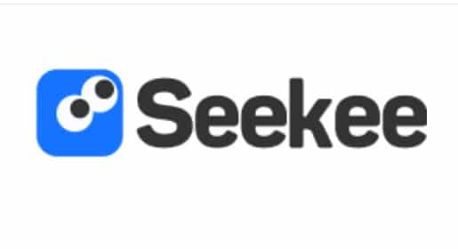 Seekee Browser App is a Magnet for Movie, TV Show, and Anime Pirates