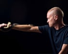 Surviving 200 snake bites, decoding ancient scrolls and the countries ‘flourishing’ – podcast