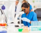 The Guardian view on bias in medical research: disregard for women’s health belongs in the past | Editorial
