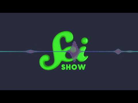 Behind The Scenes Podcast: “Thumbnails, Titles, and More” with Karina!