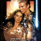 TIL that While filming his scenes, Anakin’s actor would sometimes make lightsaber noises from his mouth, which caused Lucas to stop filming and tell h…