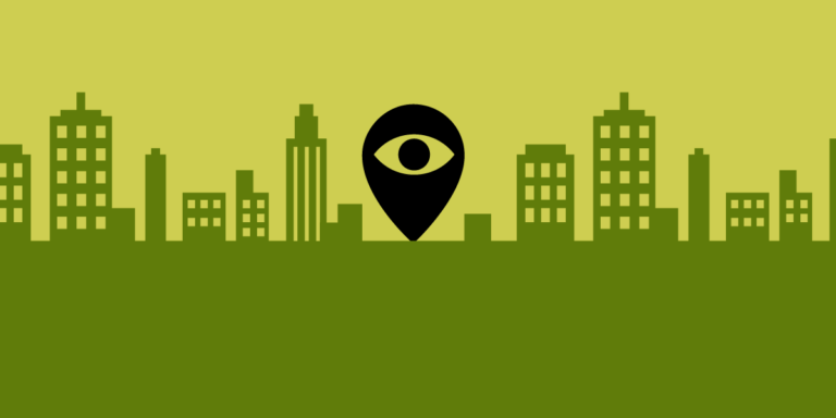 Appeals Court Sidesteps The Big Questions on Geofence Warrants
